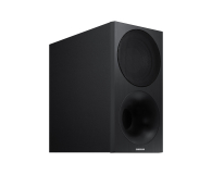 Samsung HW-M550/EN - 1403670 - zdjęcie 6